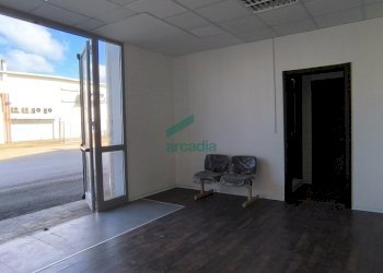 interno - Locale Commerciale S.S. 16 km 810, 800 SN, Triggiano - foto 22