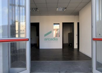 interno - Locale Commerciale S.S. 16 km 810, 800 SN, Triggiano - foto 23