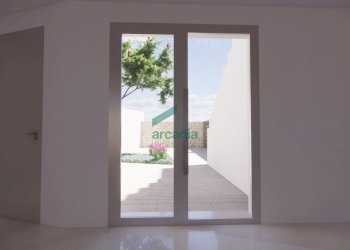 interno - Villa SP214 27, Castrignano del Capo - foto 14