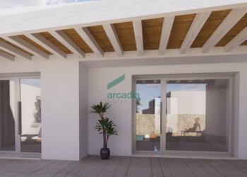 dettagli - Villa SP214 27, Castrignano del Capo - foto 20