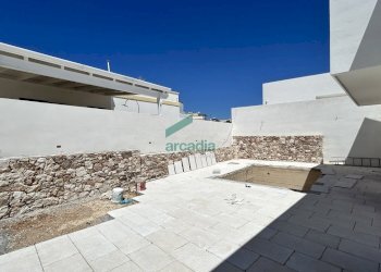esterno 4 - Villa SP214 27, Castrignano del Capo - photo 26