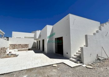 esterno 5 - Villa SP214 27, Castrignano del Capo - photo 27