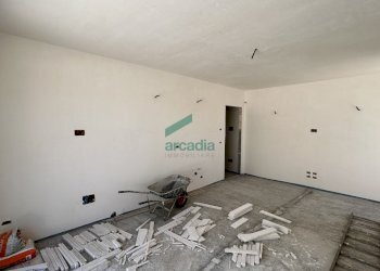 salone - Villa SP214 27, Castrignano del Capo - photo 29