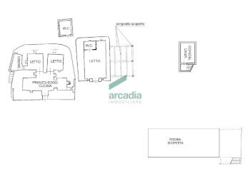 Planimetria.jpg - Casale Contrada Palagogna, Ceglie Messapica - foto 26