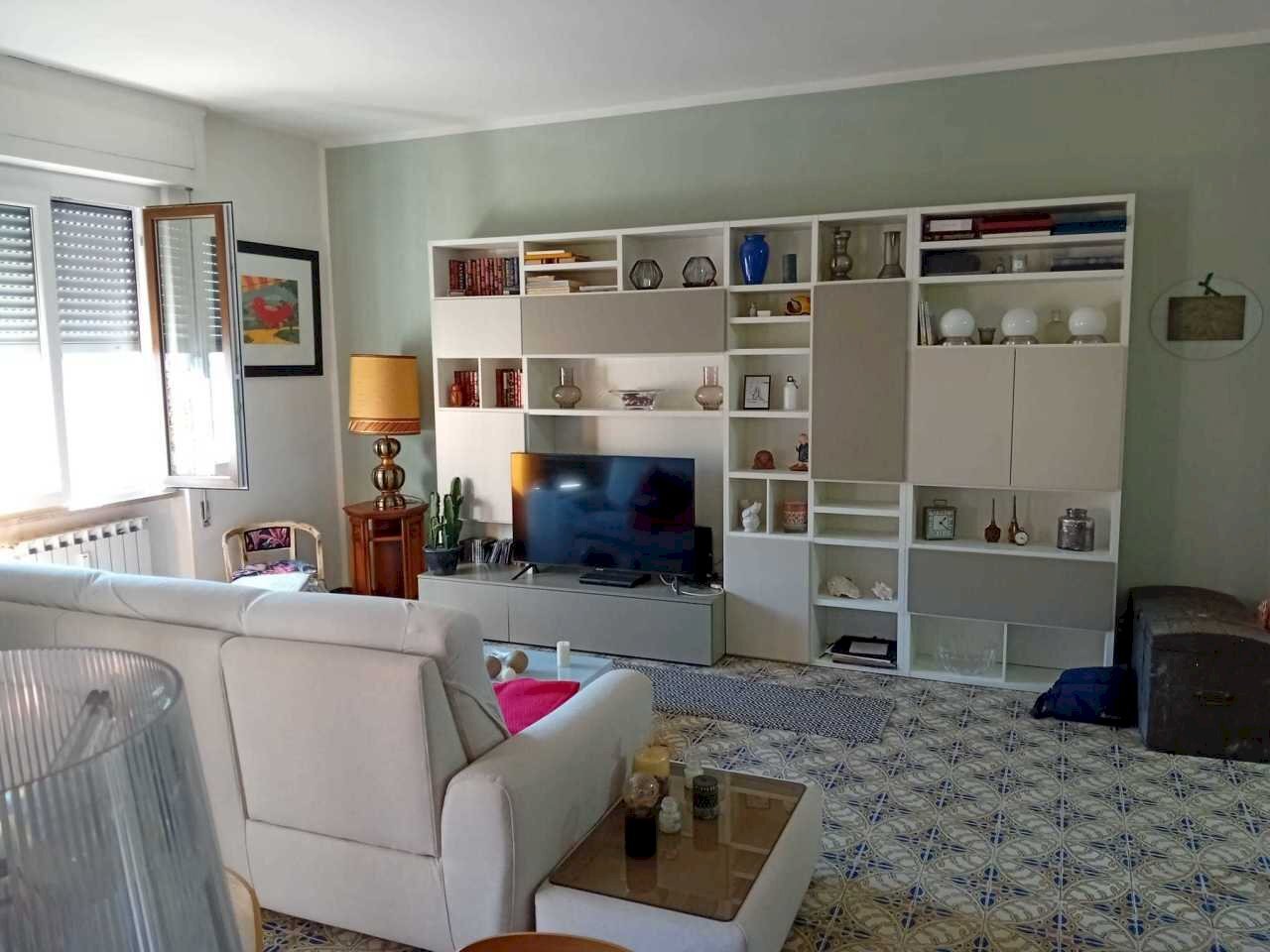 IMG-20251021-WA0026.jpg - Appartamento Sarzana - foto 1