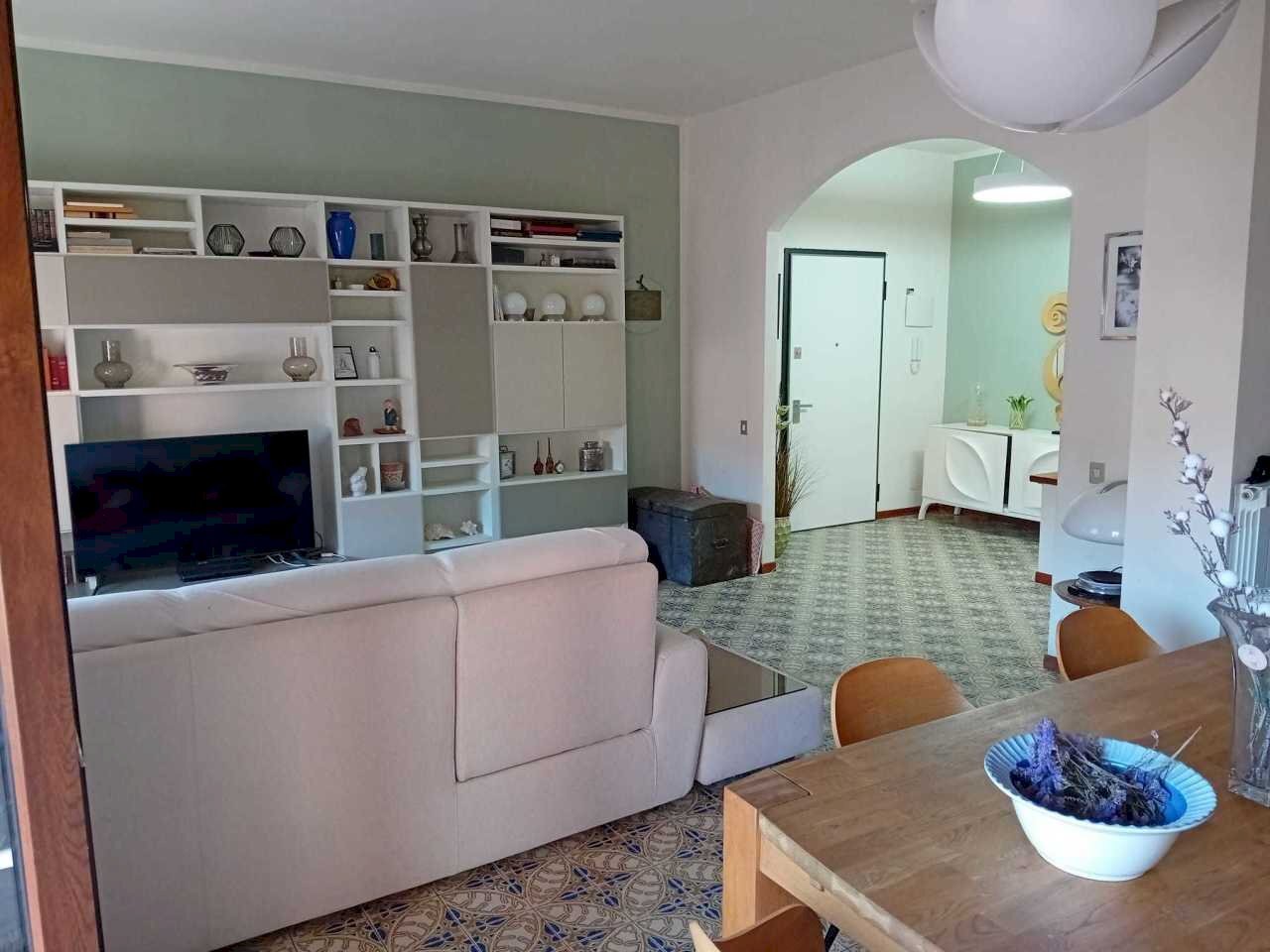 IMG-20251021-WA0025.jpg - Appartamento Sarzana - foto 2