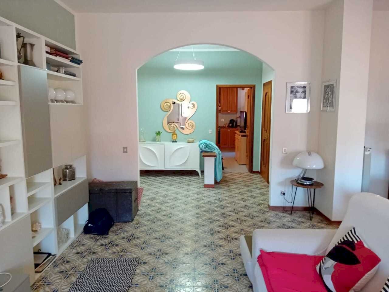 IMG-20251021-WA0027.jpg - Appartamento Sarzana - foto 3