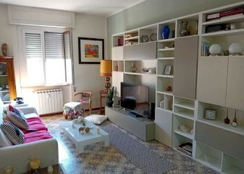 IMG-20251021-WA0031.jpg - Appartamento Sarzana - foto 6