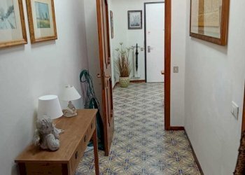 IMG-20251021-WA0032.jpg - Appartamento Sarzana - foto 7