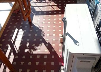 IMG-20251021-WA0039.jpg - Appartamento Sarzana - foto 10