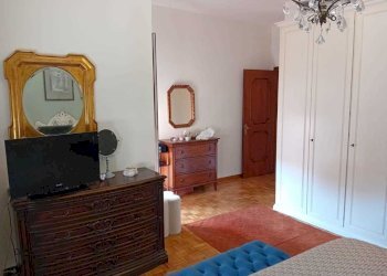 IMG-20251021-WA0040.jpg - Appartamento Sarzana - foto 11