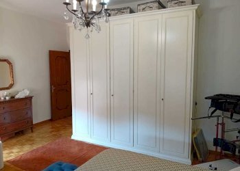 IMG-20251021-WA0041.jpg - Appartamento Sarzana - foto 12