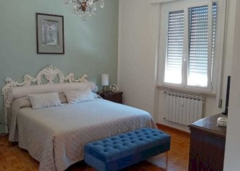 IMG-20251021-WA0043.jpg - Appartamento Sarzana - foto 13
