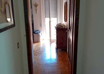 IMG-20251021-WA0044.jpg - Appartamento Sarzana - foto 14