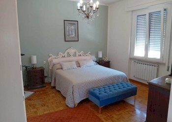 IMG-20251021-WA0045.jpg - Appartamento Sarzana - foto 15
