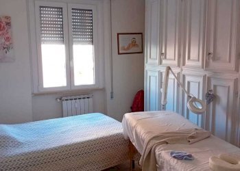 IMG-20251021-WA0046.jpg - Appartamento Sarzana - foto 16
