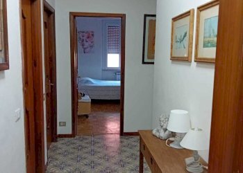 IMG-20251021-WA0049.jpg - Appartamento Sarzana - foto 19