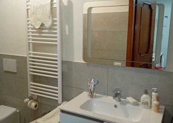 IMG-20251021-WA0050.jpg - Appartamento Sarzana - foto 20