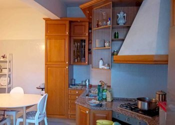 IMG-20251021-WA0051.jpg - Appartamento Sarzana - foto 21