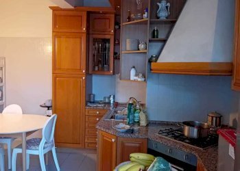IMG-20251021-WA0052.jpg - Appartamento Sarzana - foto 22