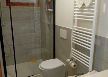 IMG-20251021-WA0053.jpg - Appartamento Sarzana - foto 23