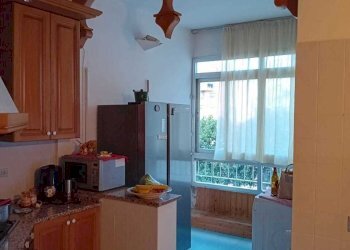 IMG-20251021-WA0054.jpg - Appartamento Sarzana - foto 24