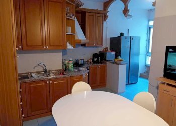 IMG-20251021-WA0055.jpg - Appartamento Sarzana - foto 25