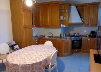 IMG-20251021-WA0056.jpg - Appartamento Sarzana - foto 26