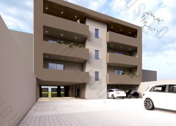 IMG-20250128-WA0004.jpg - Appartamento Quartu Sant'Elena - foto 1