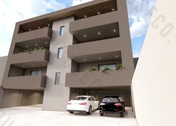 IMG-20250128-WA0006.jpg - Appartamento Quartu Sant'Elena - foto 2