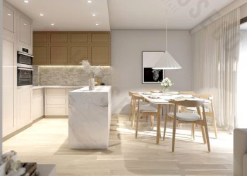 Immagine WhatsApp 2025-01-28 ore 12.22.30_d888f675 - Appartamento Quartu Sant'Elena - foto 3