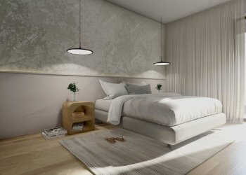 Interni (5).jpg - Appartamento Quartu Sant'Elena - foto 6