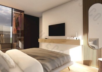 Immagine WhatsApp 2025-01-28 ore 12.23.58_ab023b30 - Appartamento Quartu Sant'Elena - foto 7