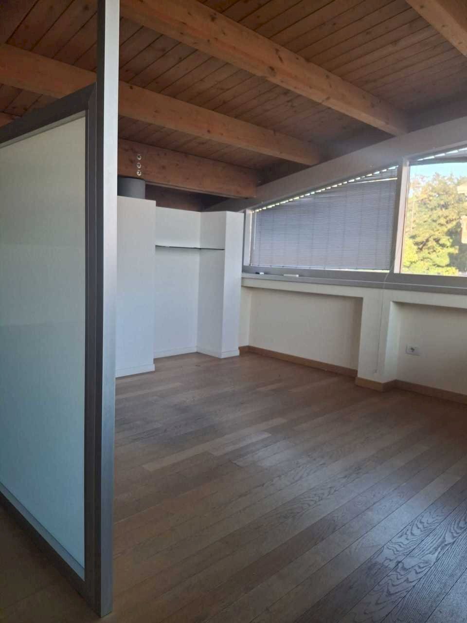 IMG-20251016-WA0030.jpg - Ufficio Via Settevalli  snc, Perugia - foto 2