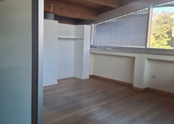 IMG-20251016-WA0030.jpg - Ufficio Via Settevalli  snc, Perugia - foto 2