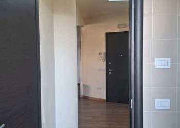 IMG-20251016-WA0025.jpg - Ufficio Via Settevalli  snc, Perugia - foto 3