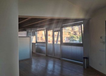 IMG-20251016-WA0029.jpg - Ufficio Via Settevalli  snc, Perugia - foto 1