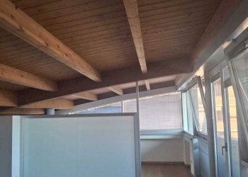 IMG-20251016-WA0028.jpg - Ufficio Via Settevalli  snc, Perugia - foto 4