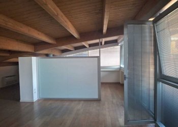 IMG-20251016-WA0032.jpg - Ufficio Via Settevalli  snc, Perugia - foto 5