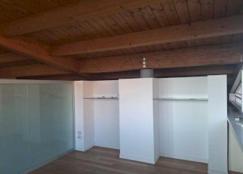 IMG-20251016-WA0027.jpg - Ufficio Via Settevalli  snc, Perugia - foto 6