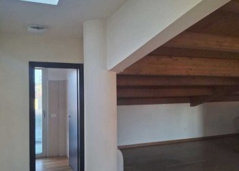 IMG-20251016-WA0035.jpg - Ufficio Via Settevalli  snc, Perugia - foto 7