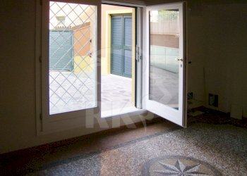 VILLA INDIPENDENTE - Saragozza pedecollinare - Appartamento Via Dotti  16, Bologna - foto 12