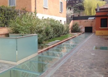 VILLA INDIPENDENTE - Saragozza pedecollinare - Appartamento Via Dotti  16, Bologna - foto 15