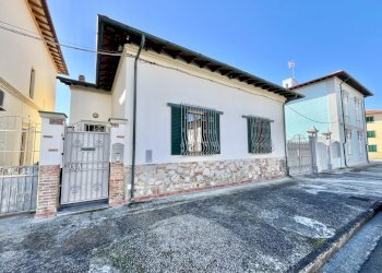 Esterni - Villa Via dell'Ordine di Santo Stefano, Pisa - foto 1