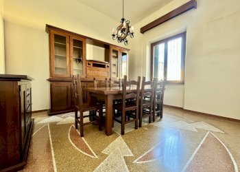 Sala - Villa Via dell'Ordine di Santo Stefano, Pisa - foto 7