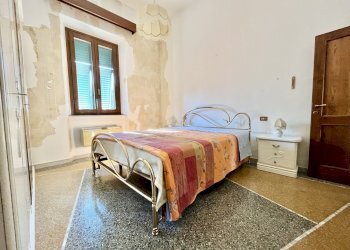 Camera 1 - Villa Via dell'Ordine di Santo Stefano, Pisa - foto 9