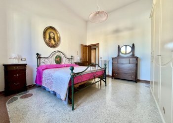 Camera 2 - Villa Via dell'Ordine di Santo Stefano, Pisa - foto 12