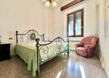 Camera 3 - Villa Via dell'Ordine di Santo Stefano, Pisa - foto 13