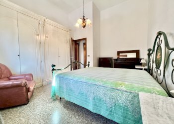 Camera 3 - Villa Via dell'Ordine di Santo Stefano, Pisa - foto 14