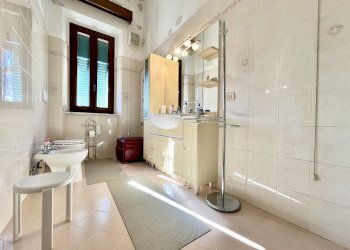 Bagno 1 - Villa Via dell'Ordine di Santo Stefano, Pisa - foto 15